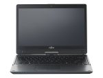Fujitsu-XBUY-T939-WWAN2