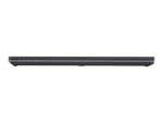 Fujitsu-XBUY-T939-WWAN2
