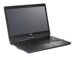 Fujitsu-XBUY-T939-WWAN2