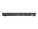 Fujitsu-XBUY-T939-WWAN2