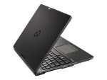 Fujitsu-XBUY-T939-WWAN2