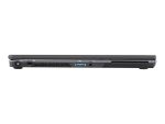 Fujitsu-XBUY-T939-WWAN2