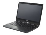 Fujitsu-XBUY-T939-WWAN2