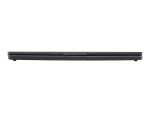Fujitsu-XBUY-T939-WWAN2