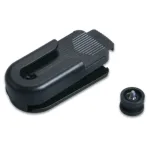 Garmin-010-10380-00