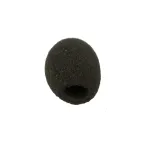 Jabra-14102-10