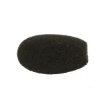 Jabra-14102-10