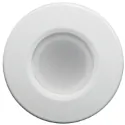 Lumitec-112527