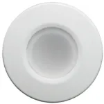 Lumitec-112527