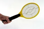 HYPERSOCKET SOFTWARE-AC4130-1828