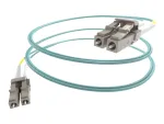 UNC GROUP LLC-FJ5G4LCLC-07M