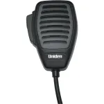 Uniden-BC645