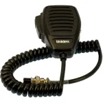 Uniden-BC645