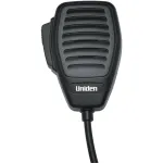 Uniden-BC645