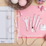 Cricut-2003953