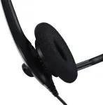 Jabra-1559-0159