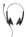 Jabra-1559-0159