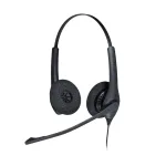 Jabra-1559-0159