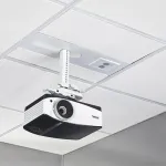 Chief-SYS474UW
