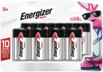 Energizer-E95BP-8H