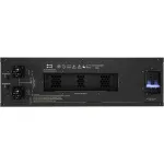 VERTIV-GXT5-192VBATKIT