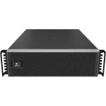 VERTIV-GXT5-192VBATKIT