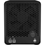 Drobo-DRDS5A21-40TB
