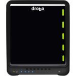 Drobo-DRDS5A21-40TB