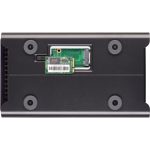 Drobo-DRDS5A21-40TB