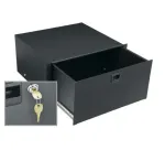 LEGRAND-TD4LK