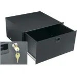 LEGRAND-TD4LK