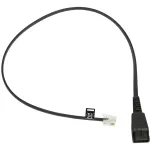 Jabra-8800-00-25