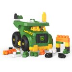 MEGA BLOKS-DBL30