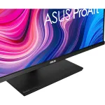 ASUS-PA329CV