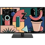 ASUS-PA329CV