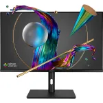 ASUS-PA329CV