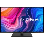 ASUS-PA329CV