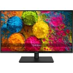 ASUS-PA329CV