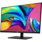 ASUS-PA329CV
