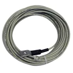 Xantrex-854-2022-01