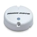 Minn Kota-1866680
