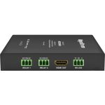 WYRESTORM TECHNOLOGIES-CON-H2-EDID