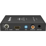 WYRESTORM TECHNOLOGIES-CON-H2-EDID