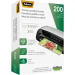 FELLOWES-5743601