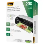 FELLOWES-5743601