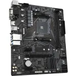 GIGABYTE-A520M S2H