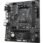 GIGABYTE-A520M S2H