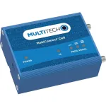 Multitech-MTC-MNA1-B03-KIT