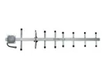 Wilson Electronics-301111