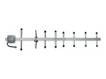 Wilson Electronics-301111